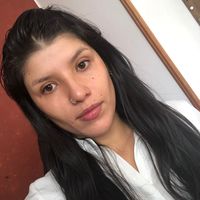 Ana María