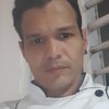 profile_Dago 