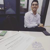 Héctor 