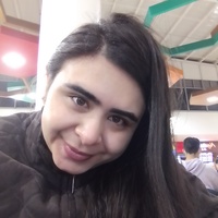 Carolina 