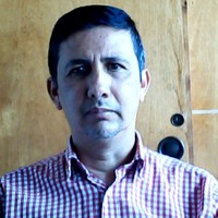 juan ariel