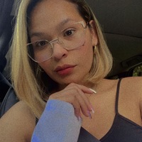 Melissa 