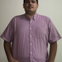 andres