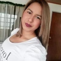 Enna julia