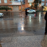 Segundo
