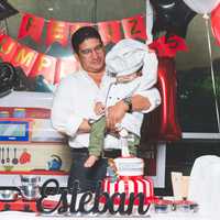 Gustavo adolfo