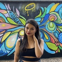 Silvia Juliana