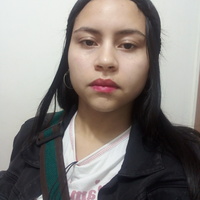 Karol 