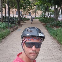 Sebastián 