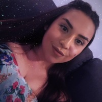 Milena 