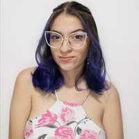 Sara 