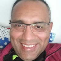 Jesús Samuel