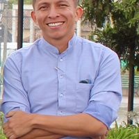 César
