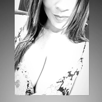 Luz Adriana