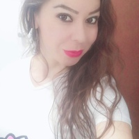 Ximena 