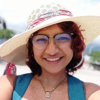 Leidy Jhoana