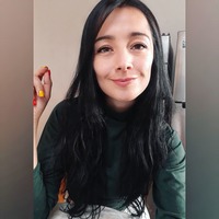 Isis Sophia 