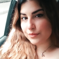 Veronica