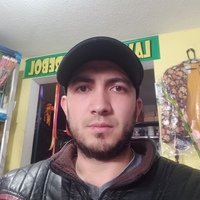 Diego Armando