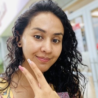 Eliana 