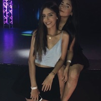 Juanita