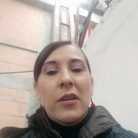 Marcela