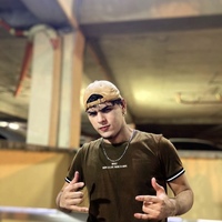 Fabian