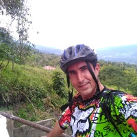 JORGE 