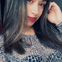 Daniela 