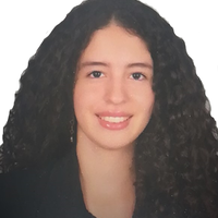 Luisa 