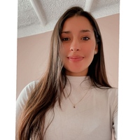 Ana