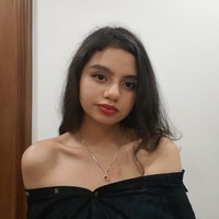 Ximena