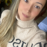 Carolina 