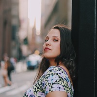 Laura