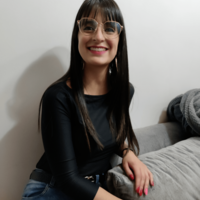 Daniela