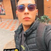 Yon