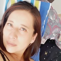 Isabel 