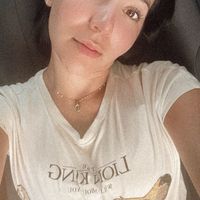 Patricia 