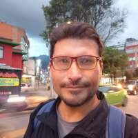 Daniel Eduardo