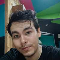 JHON 