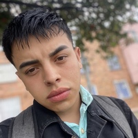 David felipe 