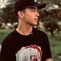 Faiver 