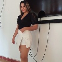 Valeria 