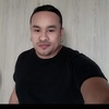 profile_Sergio 