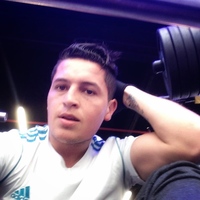 Diego