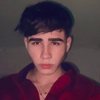 Camilo