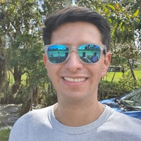 Felipe