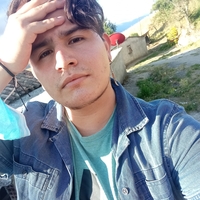 Oscar Javier