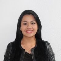 Xiomara
