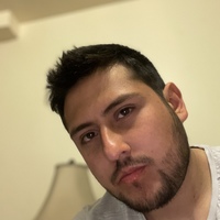 Camilo